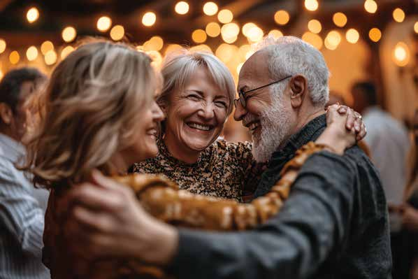 Create Meaningful Celebrations - White-Wright Funeral Home - Turrentine-Jackson-Morrow