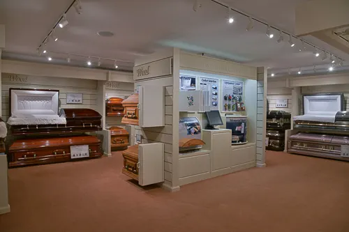 Whitewright-casket-room-500-x-375cc